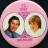 Prince Charles and Lady Diana; The Royal Wedding 29th July 1981