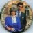 Prince Charles and Lady Diana; Lady Diana Spencer The Prince of Wales 29th July 1981