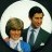Prince Charles and Lady Diana; The Royal Wedding 1981