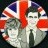 Prince Charles and Lady Diana; The Royal Wedding 1981