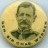 General Sir Chas. Warren Boer War issue 