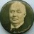 Sir George Doughty