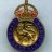 Civil Defence Corps