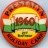 Prestatyn Holiday Camp, 1960 21st Birthday
