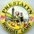 Prestatyn Holiday Camp, 1957