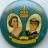Queen Elizabeth II Coronation 1953