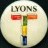 Lyons Tea
