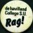 de Havilland College Students Union Rag