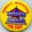 F. J. Loades Famous Miniature Fun-fair