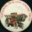 National Traction Engine Trust