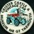 Caister Castle & Vintage Car Museum Nr Gt Yarmouth