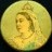 Queen Victoria; see also image 2