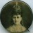 Queen Alexandra