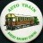 Auto Train Didcot Railway Centre