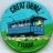Great Orme Tram