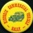 Historic Commercial Vehicle Rally