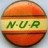National Union of Railwaymen; N.U.R.