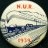 National Union of Railwaymen; N.U.R. 1939