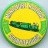Scarborough Miniature Railway