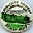 Scarborough Miniature Railway;  Scalby-Mills