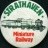 Strathaven Miniature Railway