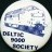 Deltic 9000 Society