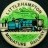 Littlehampton Miniature Railway