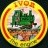 Ivor the Engine