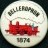 Bellerophon 1874