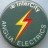 British Rail; Inter-City Anglia Electrics