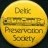 Deltic Preservation Society