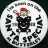 Midland Railway; I've been on the Santa Special at Butterley (1989)