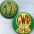 Great Western Railway; GWR 150 1835-1985