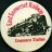 East Somerset Railway Cranmore Station