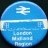 British Rail; London Midland Region