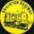 Quainton Railway