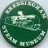 Bressingham Steam Museum