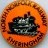 North Norfolk Railway Sheringham