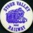 Stour Valley Railway 999E