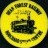 Dean Forest Railwy Norchard Steam Centre
