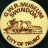 Great Western Railway; G.W.R.  Museum Swindon 'City of Truro'