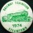 Railway Exhibition 1974 Steamtown