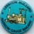 Leighton Buzzard Narrow Gauge Railway