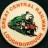 Great Central Railway Loughborough