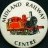 Midland Railway Centre