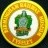 Birmingham Railway Museum Tyseley
