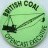 British Coal Opencast Executive