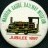 Narrow Gauge Railway Museum Jubilee 1897