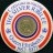 Queen Elizabeth II Silver Jubilee 1977