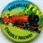 Ravenglass & Eskdale  Railway